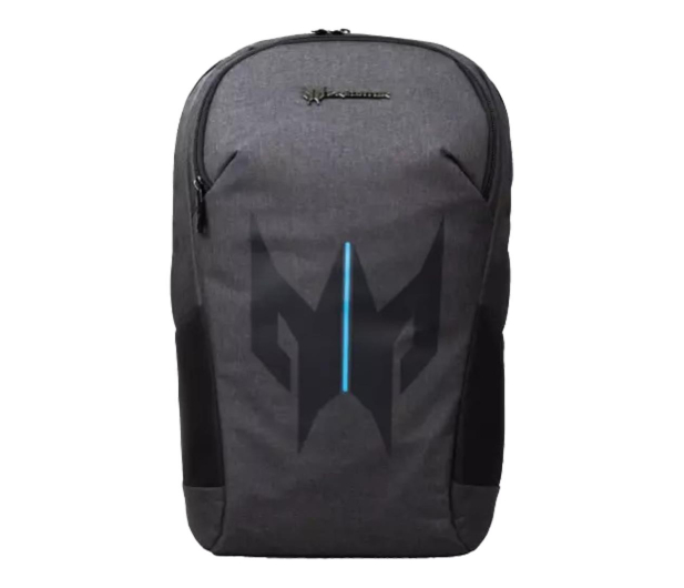 ACER Predator Urban backpack 15.6" GP.BAG11.027 - 1080727 - zdjęcie